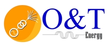O&T Energy